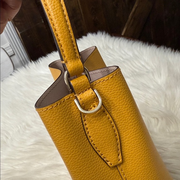 KATE SPADE Small Bucket Bag - Picture 8 of 13